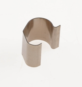 038. Clip to Bulb