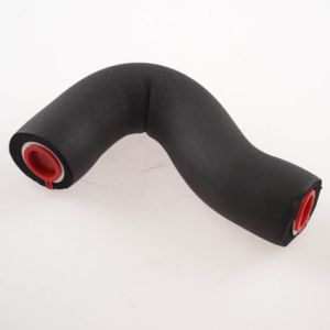 070. Flexible pipe