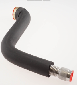 082. Flexible pipe
