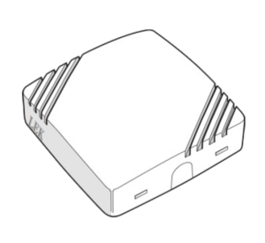 NIBE HTS 40 Humidity Sensor