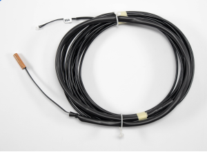 Daikin Tank Temperature Sensor 11 m EKHWS300B3V3 – 301235P