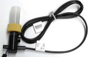 Flow switch