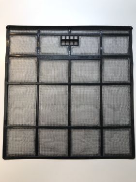 Air filter CSE9/12DKE/EKEB