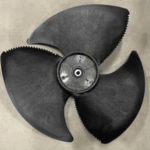 005. Propeller fan Ssa431b256