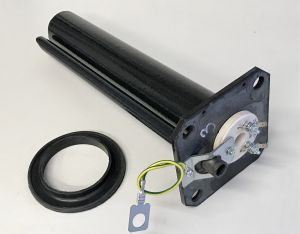 Steatit Element till Nibe Compact mfl