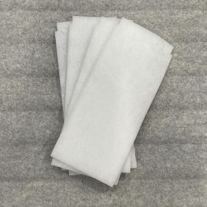 -22% 4pcs Nibe original filter for F370/F730/F750 445x196 mm