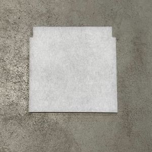 Filters for NIBE F470 195x196 mm