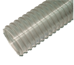 Polyurethane hose (2 m)