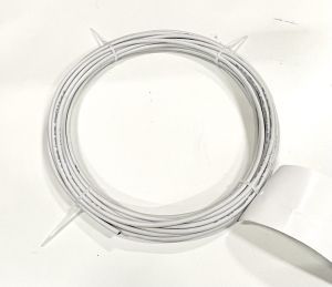 Cable to sensor IVT 20m