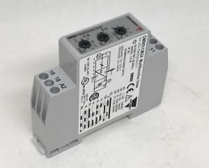 Time relay, multifunction to Vedolux 55/37/30